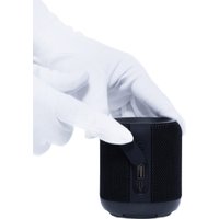 Беспроводная колонка MEG SDA020BL