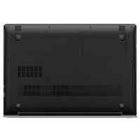 Ноутбук Lenovo IdeaPad 310-15IKB [80TV00U7RK]