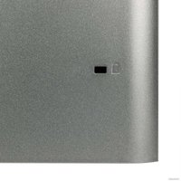 Монитор Hiper ProView KG2712