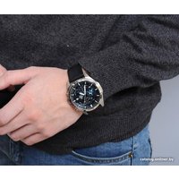 Наручные часы Casio Edifice EFR-556L-1A