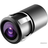 Камера заднего вида Digma DCV-110