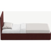 Кровать Moon Family 1255 MF008712 90х200