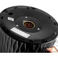 Электрический чайник Brayer BR1061