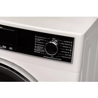 Стиральная машина Sharp ES612RW в Гомеле