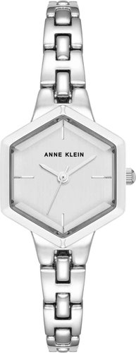 Наручные часы Anne Klein 5107SVSV