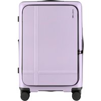 Чемодан Ninetygo Sweet journey Luggage 25" (purple)