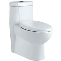 Сиденье для унитаза Jaquar SLS-WHT-6101PP