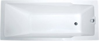 Ванна 1Марка Raguza 180x80