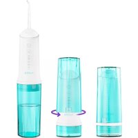 Ирригатор  Kitfort KT-2941-3