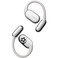 Наушники Xiaomi OpenWear Stereo Pro M2503E1 (титановый серый, международная версия)