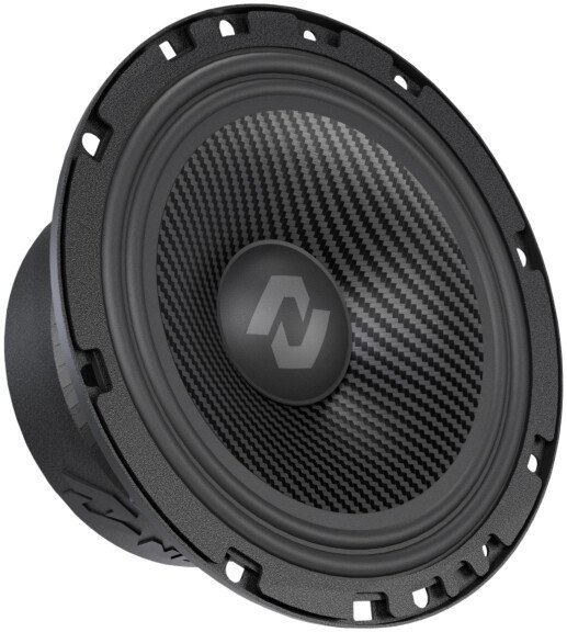 Компонентная АС Neoline Ultera RS65C