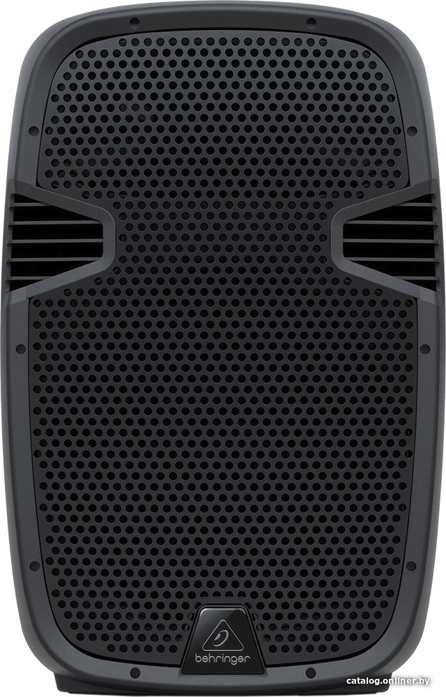 Пассивная акустика Behringer PK115