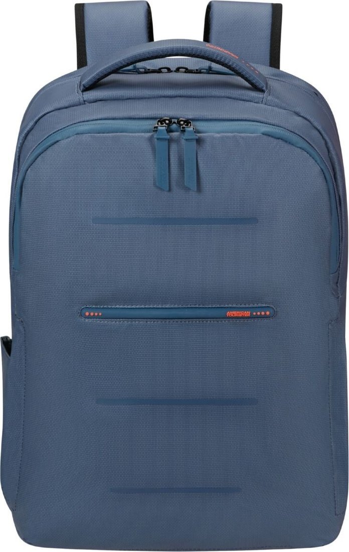 

Городской рюкзак American Tourister Urban groove 24G-67043