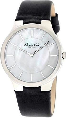 

Наручные часы Kenneth Cole KC2706