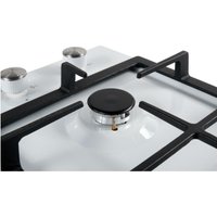 Варочная панель Making Oasis Everywhere P-MEWD