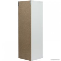  Doratiz Шкаф Doratiz Вена 25 2712.250 (белый, левый)