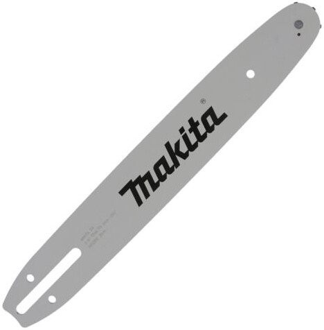 

Шина для пилы Makita 191G23-2