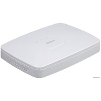 Сетевой видеорегистратор Dahua DHI-NVR4108-8P-4KS2/L