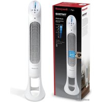 Колонный вентилятор Honeywell HYF260E