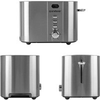 Тостер Endever SkyLine ST-126