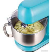 Планетарный миксер Kitfort KT-3473-2