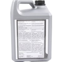 Трансмиссионное масло Volvo GL-4 75W 1161839 4л в Лиде