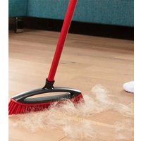 Щетка для пола Vileda Pet Pro Always Clean для шерсти и волос в Барановичах