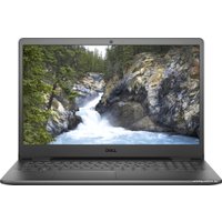 Ноутбук Dell Inspiron 15 3505-6880