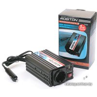 Автомобильный инвертор Robiton R200