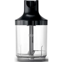 Погружной блендер Philips HR2656/90