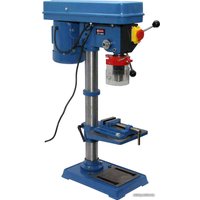 Сверлильный станок ДИОЛД СВС-500/60