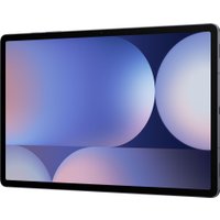 Планшет Samsung Galaxy Tab S10+ 5G SM-X826 12GB/512GB (серый)