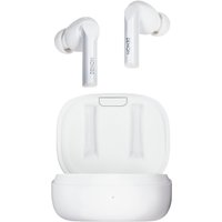 Наушники Denon AH-C840NCW (белый)
