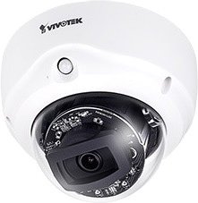 

IP-камера Vivotek FD9167-H
