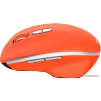 Мышь Canyon MW-21 (оранжевый)