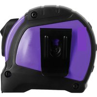 Рулетка Ermenrich Reel SQ100 84585