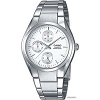 Наручные часы Casio MTP-1191A-7A