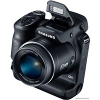 Фотоаппарат Samsung WB2200F