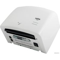 Сушилка для рук HOR K2013C