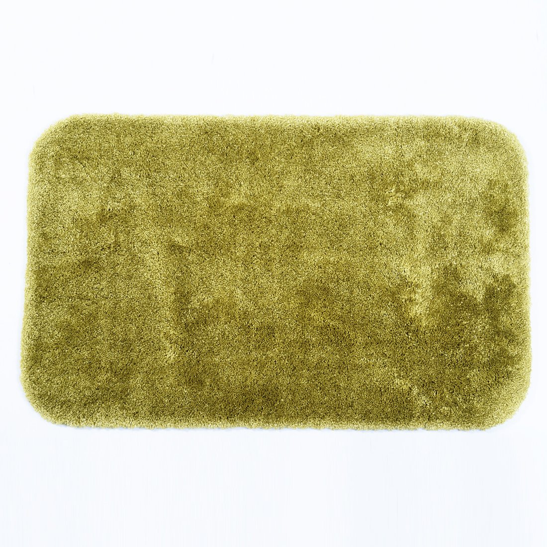 

Коврик для ванной Wasserkraft Wern BM-2543 Pistachio