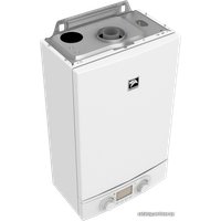 Отопительный котел Лемакс Start-24