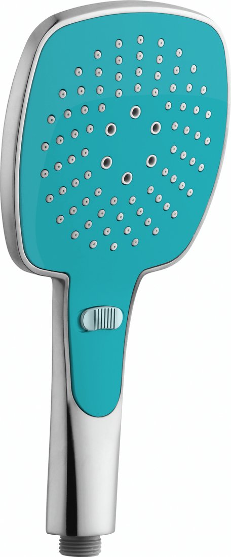

Душевая лейка Deante Mango NCV T51S