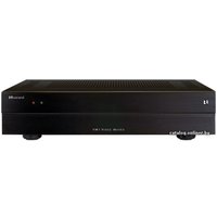 Интегральный усилитель Russound R290DS