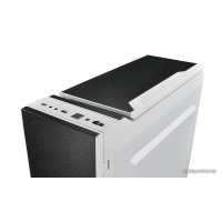 Корпус DeepCool Dukase WHV2 [DP-ATX-DUKWH2BL]