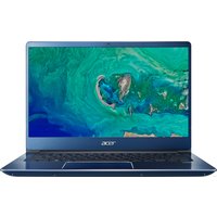 Ноутбук Acer Swift 3 SF314-54G-30N4 NX.GYGEU.009