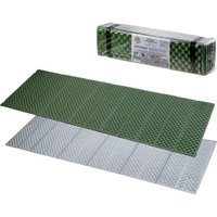 Классический коврик Arizone Coyote Plus 28-180602