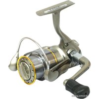 Рыболовная катушка Ryobi Excia 3000MX