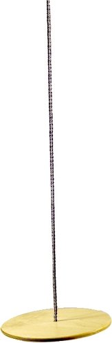 Midzumi Лиана M014386