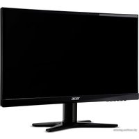Монитор Acer G237HLAbid