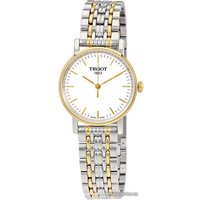 Наручные часы Tissot Everytime Small T109.210.22.031.00